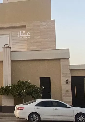غرفة للإيجار في شارع الشريف أبي القاسم بن الحسن, حي المهدية, مدينة الرياض, منطقة الرياض صورة 2
