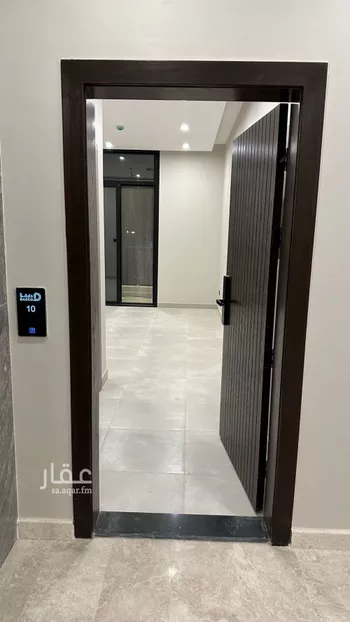 شقة للإيجار في شارع بشير البصري, حي النرجس, مدينة الرياض, منطقة الرياض صورة 2