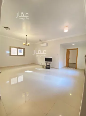 فيلا للإيجار في شارع حفص بن عمرو, حي مغرزات, مدينة الرياض, منطقة الرياض صورة 3
