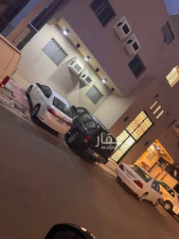 عمارة للبيع في شارع رفاعة بن وغش, حي الشرائع, مدينة مكه المكرمه, منطقة مكة المكرمة
