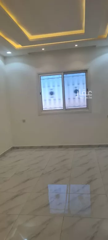 شقة للإيجار في شارع الحوي, حي المهدية, مدينة الرياض, منطقة الرياض صورة 2