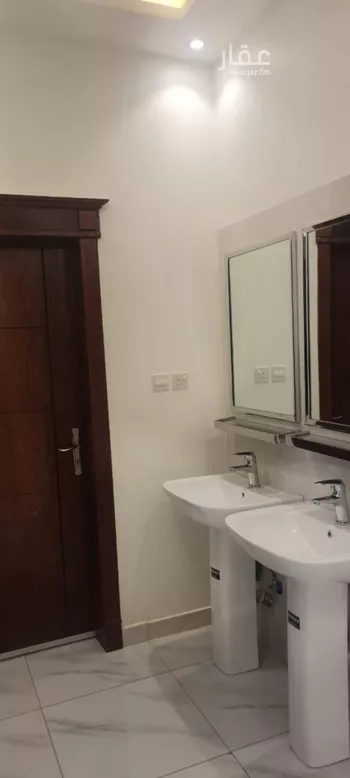 شقة للإيجار في شارع الحوي, حي المهدية, مدينة الرياض, منطقة الرياض صورة 3
