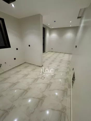 شقة للبيع في شارع الحارث بن عبدالرحمن, حي النرجس, مدينة الرياض, منطقة الرياض صورة 3