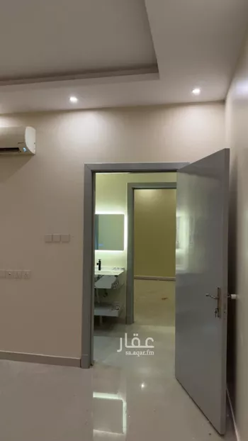 شقة للإيجار في شارع نهر المبارك, حي قرطبة, مدينة الرياض, منطقة الرياض صورة 5