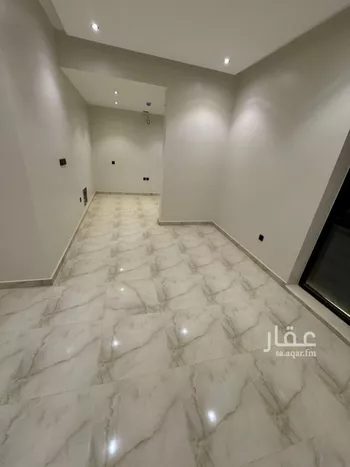 شقة للبيع في شارع الحارث بن عبدالرحمن, حي النرجس, مدينة الرياض, منطقة الرياض صورة 5