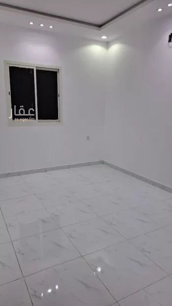 شقة للإيجار في شارع كمدة, حي النسيم الشرقي, مدينة الرياض, منطقة الرياض صورة 5