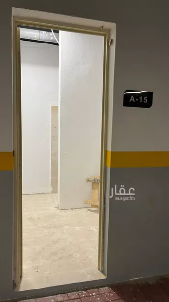 شقة للإيجار في شارع بشير البصري, حي النرجس, مدينة الرياض, منطقة الرياض صورة 3