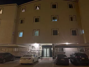 شقة للبيع في شارع وادي البطحاء, حي الملقا, مدينة الرياض, منطقة الرياض