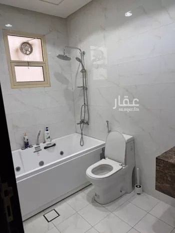 شقة للبيع في شارع وادي البطحاء, حي الملقا, مدينة الرياض, منطقة الرياض صورة 5