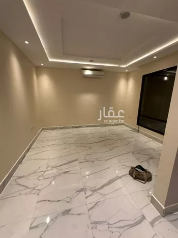 فيلا للإيجار في شارع خالد بن أبي دجانة الأنصاري, حي النرجس, مدينة الرياض, منطقة الرياض صورة 2