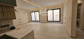 شقة للبيع في شارع مانع المريدي, حي عرقة, مدينة الرياض, منطقة الرياض صورة 5