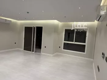 شقة للإيجار في شارع علقمه بن وائل, حي النرجس, مدينة الرياض, منطقة الرياض