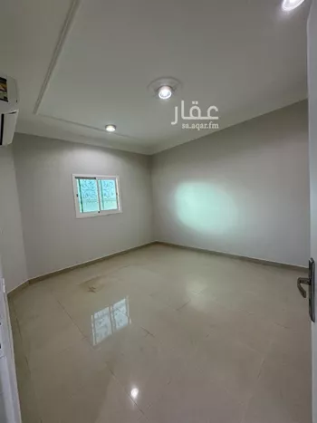 شقة للإيجار في حي قرطبة, مدينة الرياض, منطقة الرياض