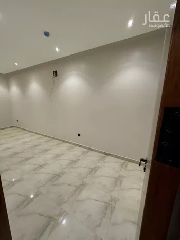 شقة للبيع في شارع الحارث بن عبدالرحمن, حي النرجس, مدينة الرياض, منطقة الرياض صورة 4