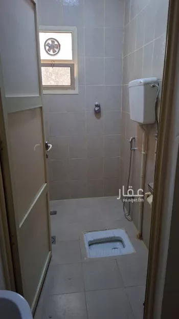 شقة للإيجار في شارع صاعد بن رجاء, حي العارض, مدينة الرياض, منطقة الرياض