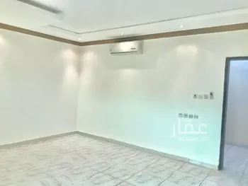 دور للإيجار في شارع النشرة, حي الصحافة, مدينة الرياض, منطقة الرياض