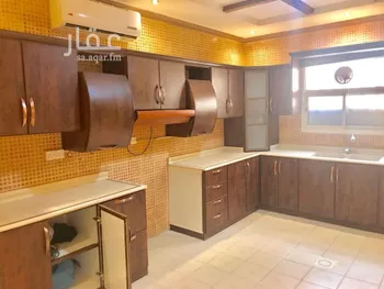 دور للإيجار في شارع النشرة, حي الصحافة, مدينة الرياض, منطقة الرياض صورة 5