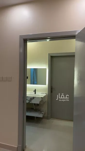 شقة للإيجار في شارع نهر المبارك, حي قرطبة, مدينة الرياض, منطقة الرياض