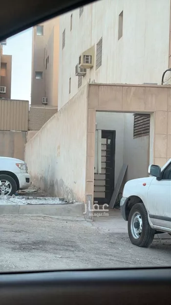 شقة للبيع في شارع ضباء, حي ظهرة لبن, مدينة الرياض, منطقة الرياض