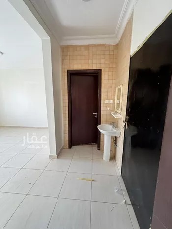 شقة للإيجار في شارع الصرح, حي السعادة, مدينة الرياض, منطقة الرياض صورة 5