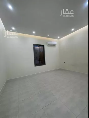 شقة للإيجار في شارع وادي زمزم, حي القادسية, مدينة الرياض, منطقة الرياض صورة 2