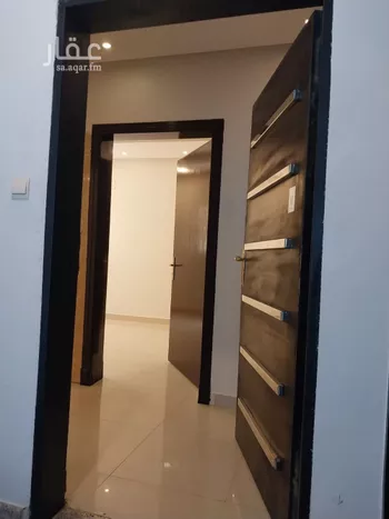 شقة للإيجار في شارع مطلق بن عجيبان, حي النرجس, مدينة الرياض, منطقة الرياض صورة 2