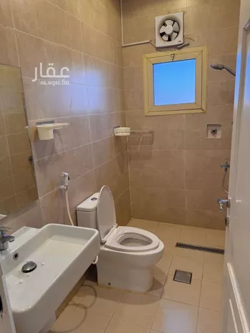 عمارة للبيع في شارع رفاعة بن وغش, حي الشرائع, مدينة مكه المكرمه, منطقة مكة المكرمة صورة 2