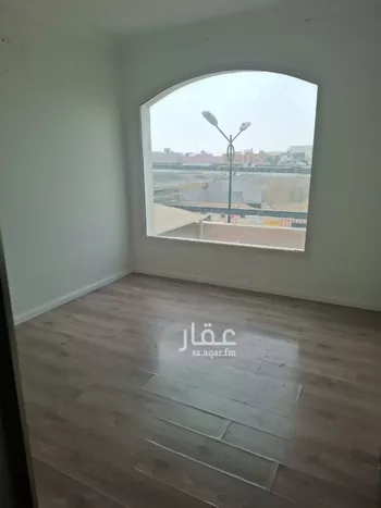 فيلا للإيجار في شارع الامير محمد ابن سلمان ابن عبدالعزيز, حي حطين, مدينة الرياض, منطقة الرياض صورة 2