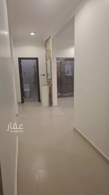 شقة للإيجار في شارع رقم 39, حي الملقا, مدينة الرياض, منطقة الرياض صورة 2