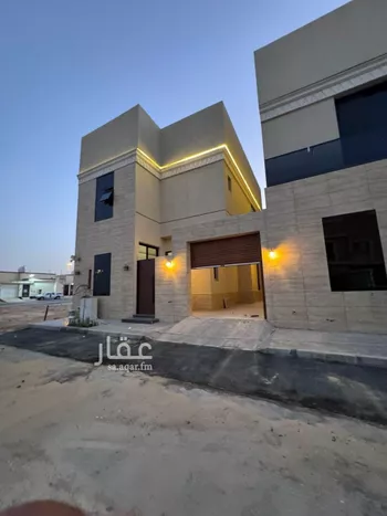 فيلا للبيع في شارع رقم 45, حي ظهرة لبن, مدينة الرياض, منطقة الرياض صورة 4
