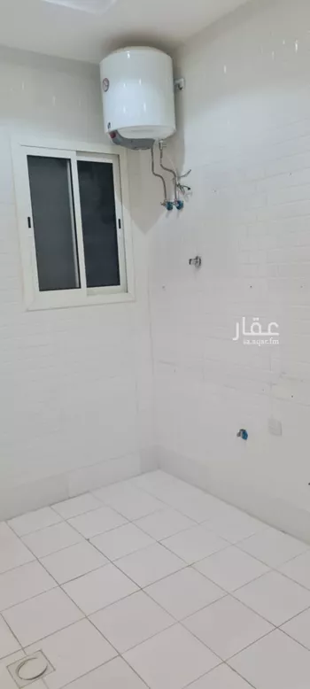 شقة للإيجار في شارع الحوي, حي المهدية, مدينة الرياض, منطقة الرياض صورة 5