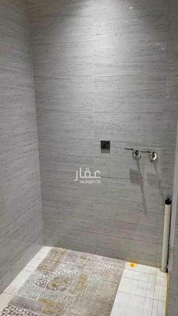 شقة للبيع في شارع عفيف الدين ظهيرة, حي الملقا, مدينة الرياض, منطقة الرياض صورة 3