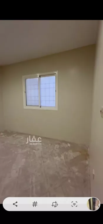 شقة للإيجار في شارع رقم 510, حي الملقا, مدينة الرياض, منطقة الرياض صورة 4