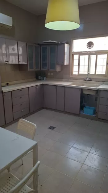 شقة للإيجار في شارع صاعد بن رجاء, حي العارض, مدينة الرياض, منطقة الرياض صورة 4
