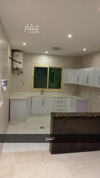 شقة للإيجار في شارع الديوان, حي النرجس, مدينة الرياض, منطقة الرياض صورة 2