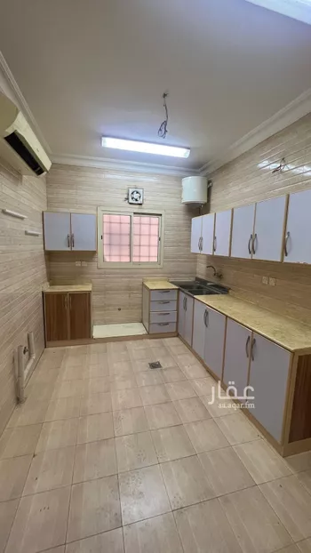 شقة للإيجار في شارع الصرح, حي السعادة, مدينة الرياض, منطقة الرياض