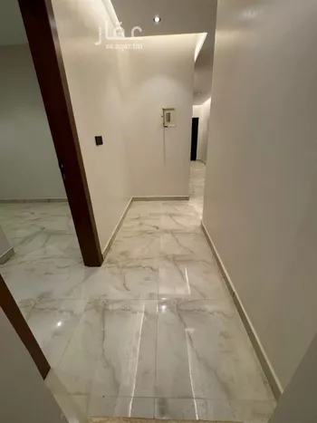 شقة للبيع في شارع الحارث بن عبدالرحمن, حي النرجس, مدينة الرياض, منطقة الرياض صورة 3