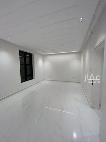 فيلا للبيع في شارع فؤاد محمد عمر توفيق, حي المهدية, مدينة الرياض, منطقة الرياض صورة 4