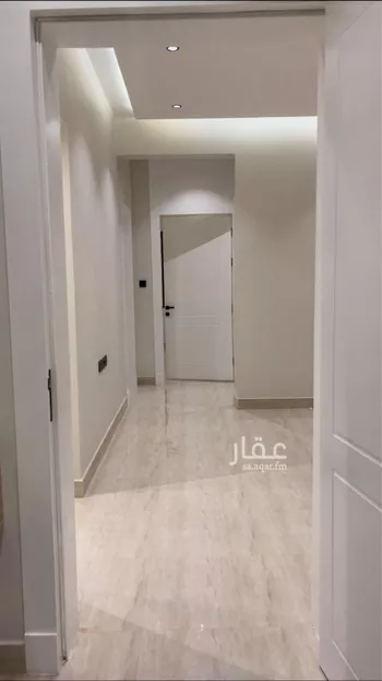 شقة للإيجار في شارع وادي زمزم, حي القادسية, مدينة الرياض, منطقة الرياض صورة 5