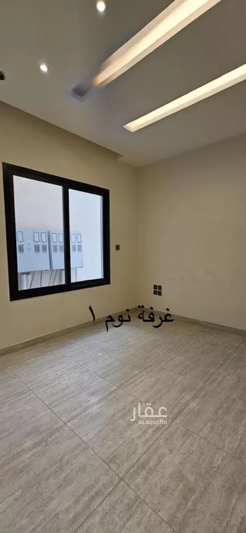 شقة للبيع في شارع مانع المريدي, حي عرقة, مدينة الرياض, منطقة الرياض صورة 2