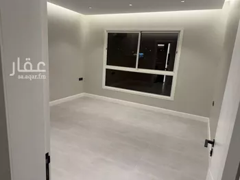 شقة للإيجار في شارع علقمه بن وائل, حي النرجس, مدينة الرياض, منطقة الرياض صورة 3