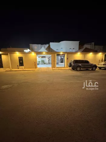 أرض للبيع في شارع محمد النجار, حي النهضة, مدينة الرياض, منطقة الرياض صورة 2