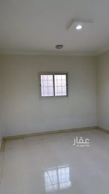 شقة للإيجار في شارع عبدالرحمن الجوهري, حي النرجس, مدينة الرياض, منطقة الرياض