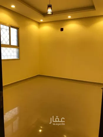 شقة للإيجار في حي النرجس, مدينة الرياض, منطقة الرياض صورة 3