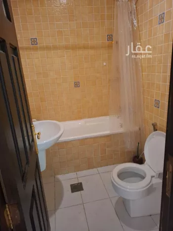 فيلا للإيجار في شارع الامير محمد ابن سلمان ابن عبدالعزيز, حي حطين, مدينة الرياض, منطقة الرياض