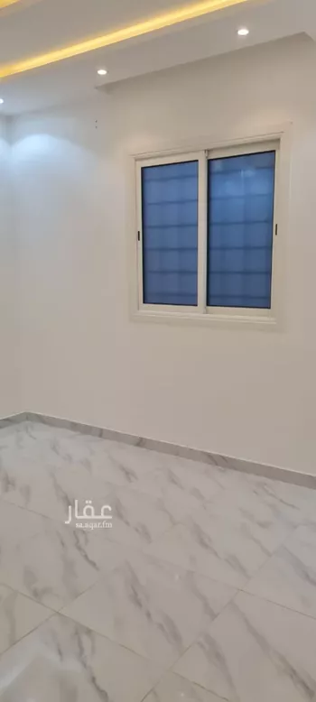 شقة للإيجار في شارع الحوي, حي المهدية, مدينة الرياض, منطقة الرياض