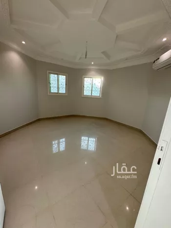 شقة للإيجار في حي قرطبة, مدينة الرياض, منطقة الرياض صورة 5