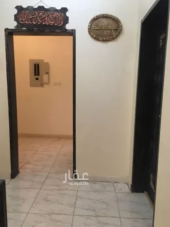 دور للإيجار في شارع النشرة, حي الصحافة, مدينة الرياض, منطقة الرياض صورة 2