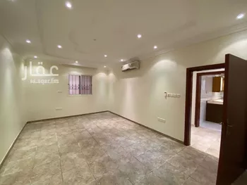 فيلا للبيع في شارع أبي بكر الكرخي, حي التعاون, مدينة الرياض, منطقة الرياض صورة 2