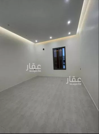 شقة للإيجار في شارع وادي زمزم, حي القادسية, مدينة الرياض, منطقة الرياض صورة 4